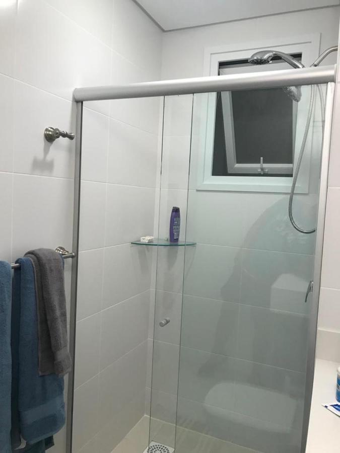 2 Dorm, 2 Banh, 10 Min Do Aeroporto De Guarulhos Apartamento Exterior foto